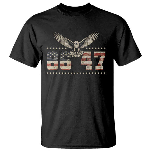 funny-vintage-86-47-t-shirt-eagle-vintage-american-flag