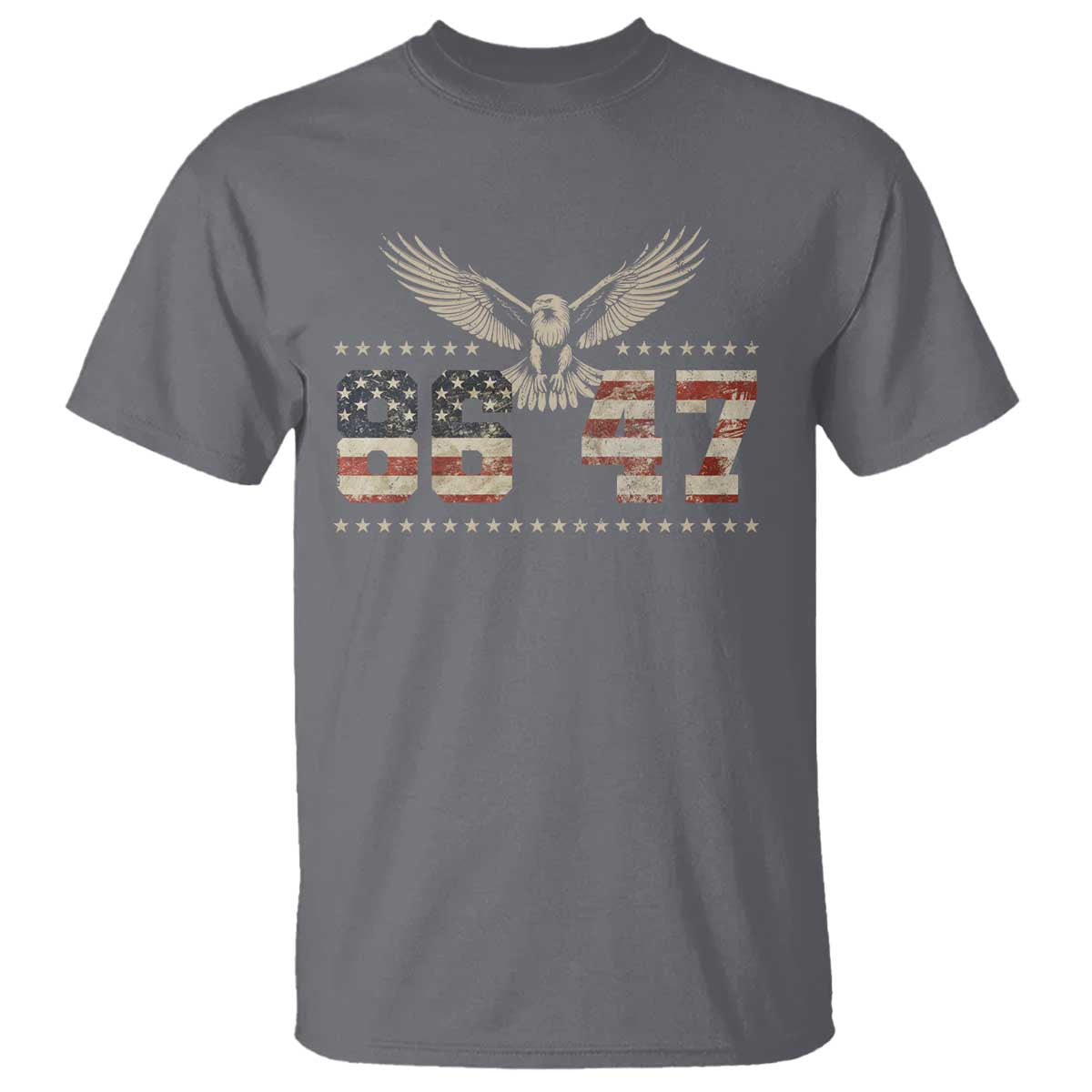 funny-vintage-86-47-t-shirt-eagle-vintage-american-flag