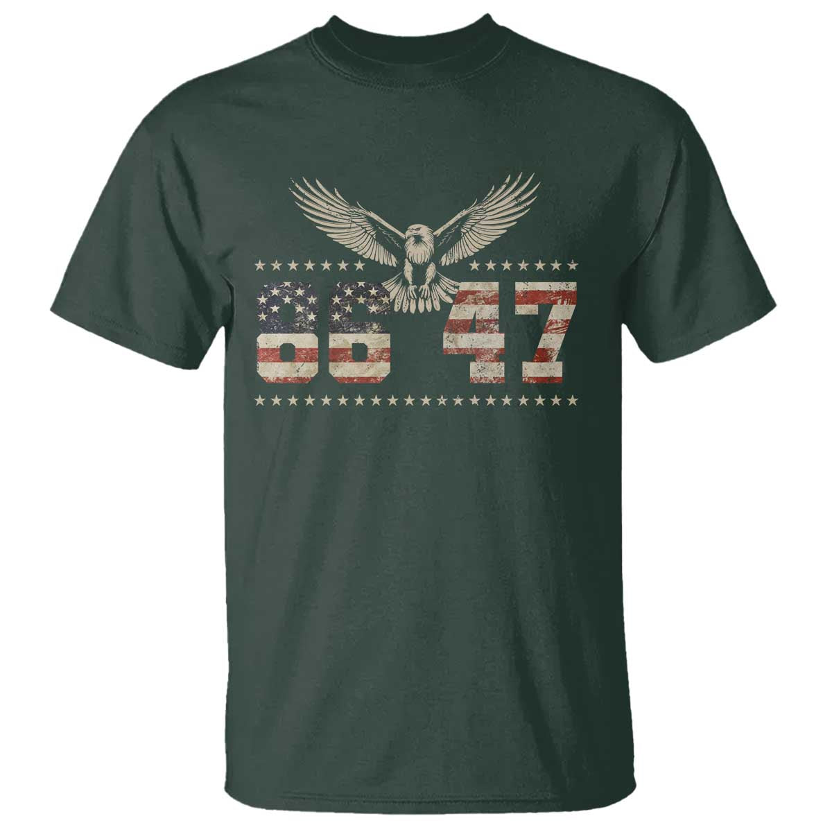 funny-vintage-86-47-t-shirt-eagle-vintage-american-flag