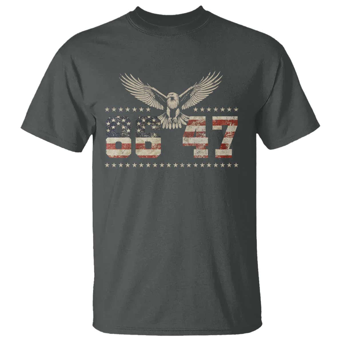 funny-vintage-86-47-t-shirt-eagle-vintage-american-flag