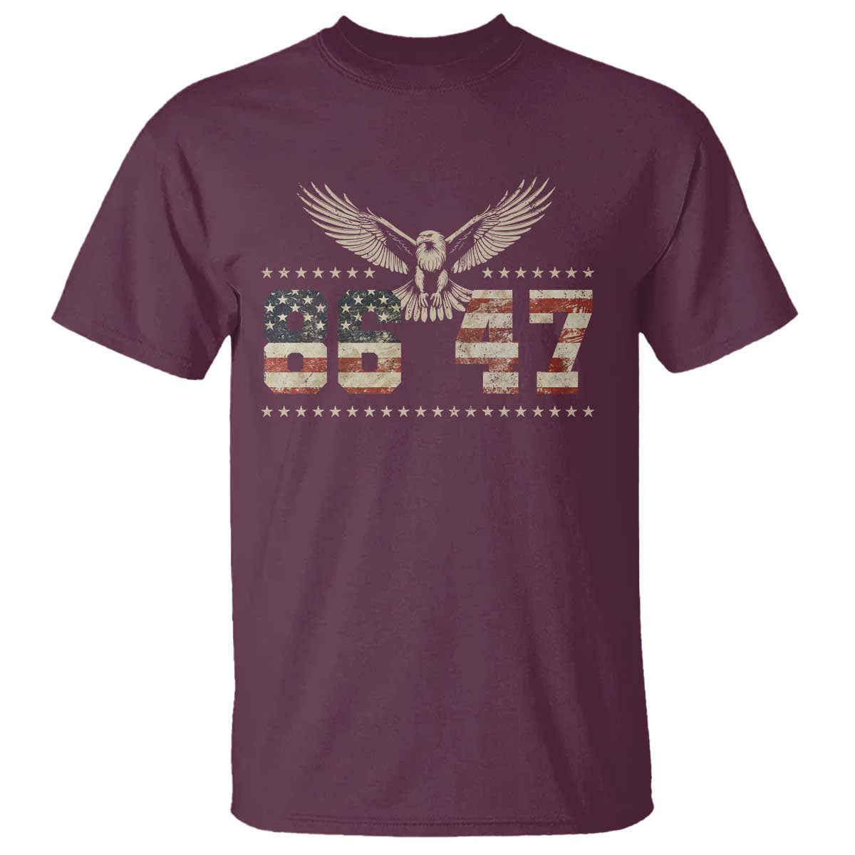 funny-vintage-86-47-t-shirt-eagle-vintage-american-flag