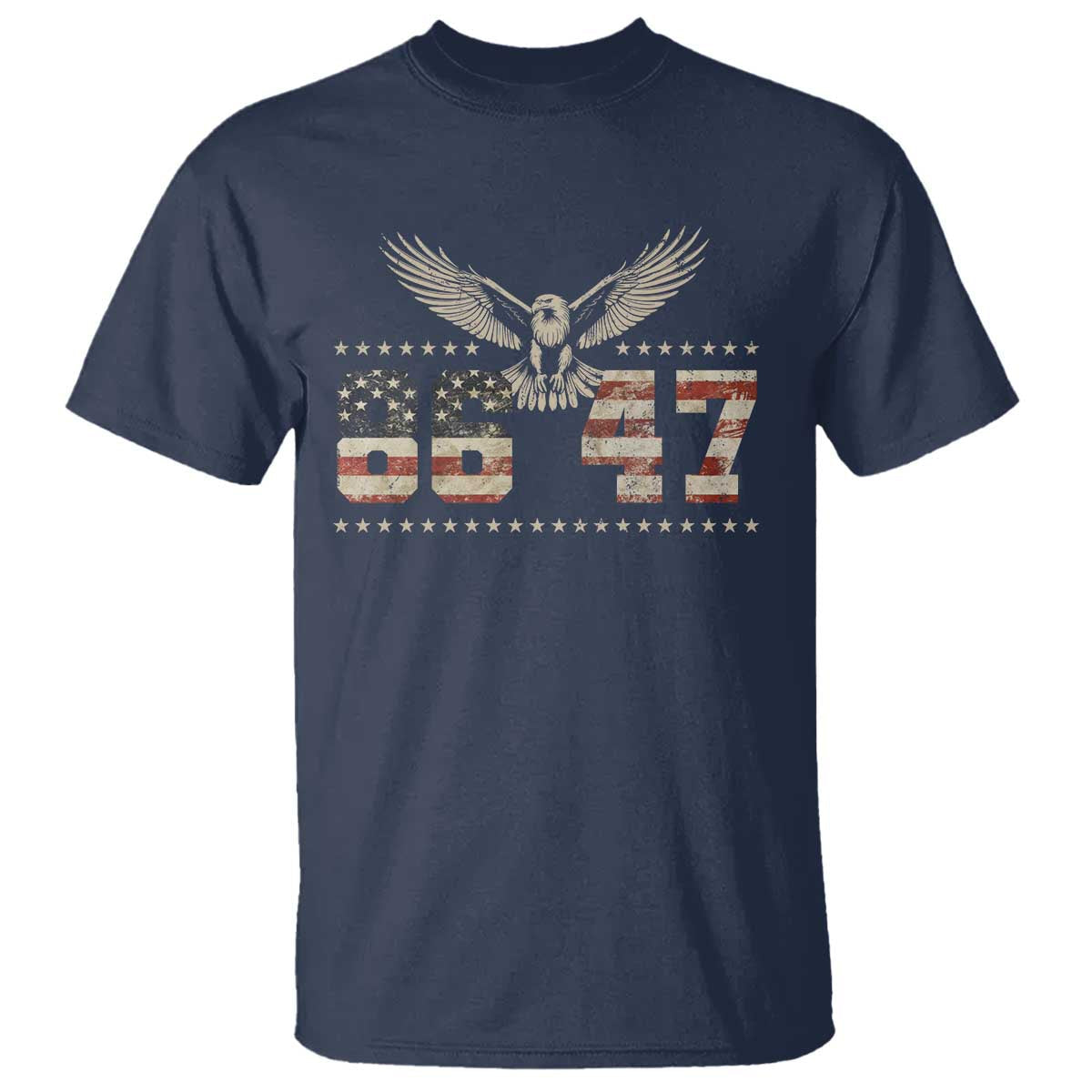 funny-vintage-86-47-t-shirt-eagle-vintage-american-flag