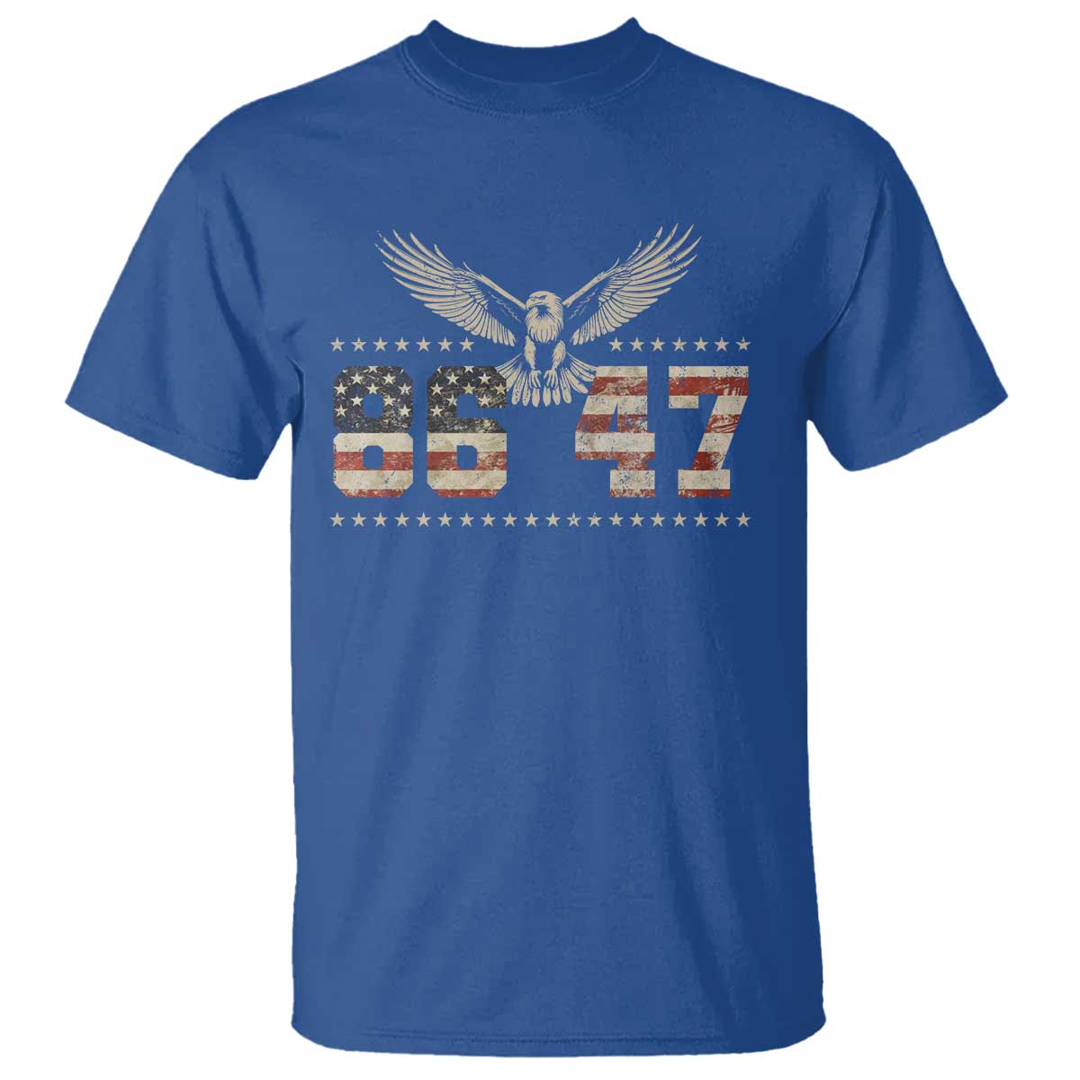 funny-vintage-86-47-t-shirt-eagle-vintage-american-flag