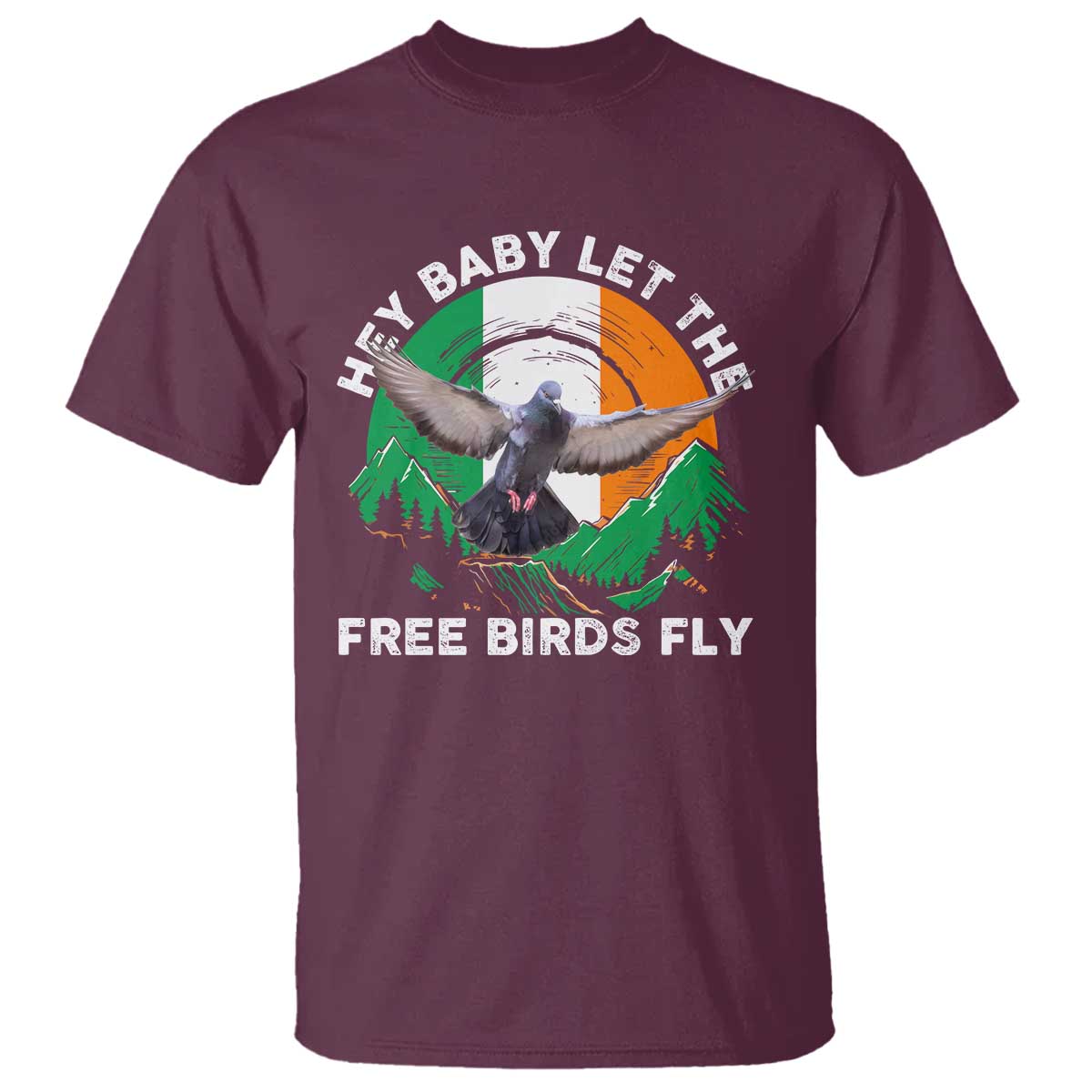 irish-pride-t-shirt-hey-baby-let-the-free-birds-fly-ireland-flag