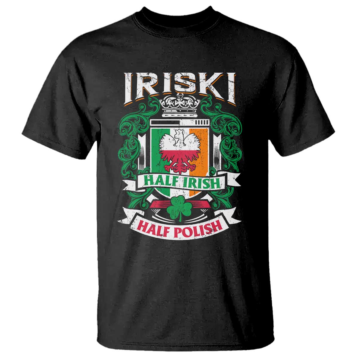 iriski-half-irish-half-polish-t-shirt-polish-st-patricks-day-eagle