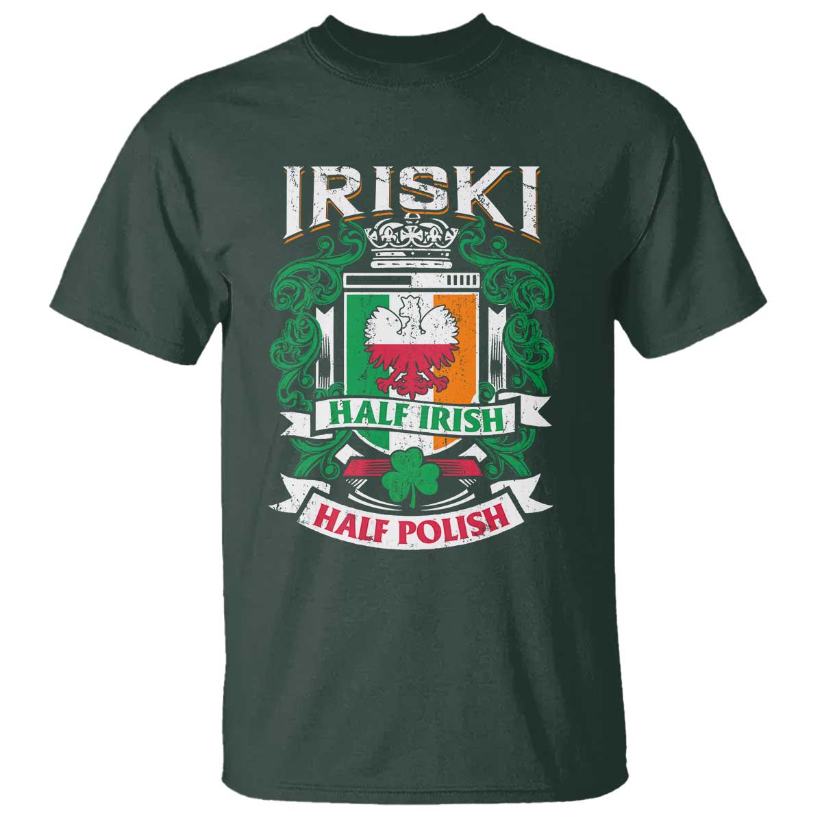 iriski-half-irish-half-polish-t-shirt-polish-st-patricks-day-eagle