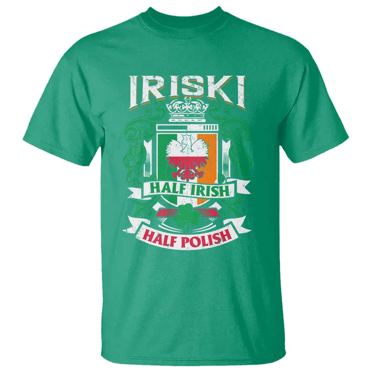 iriski-half-irish-half-polish-t-shirt-polish-st-patricks-day-eagle