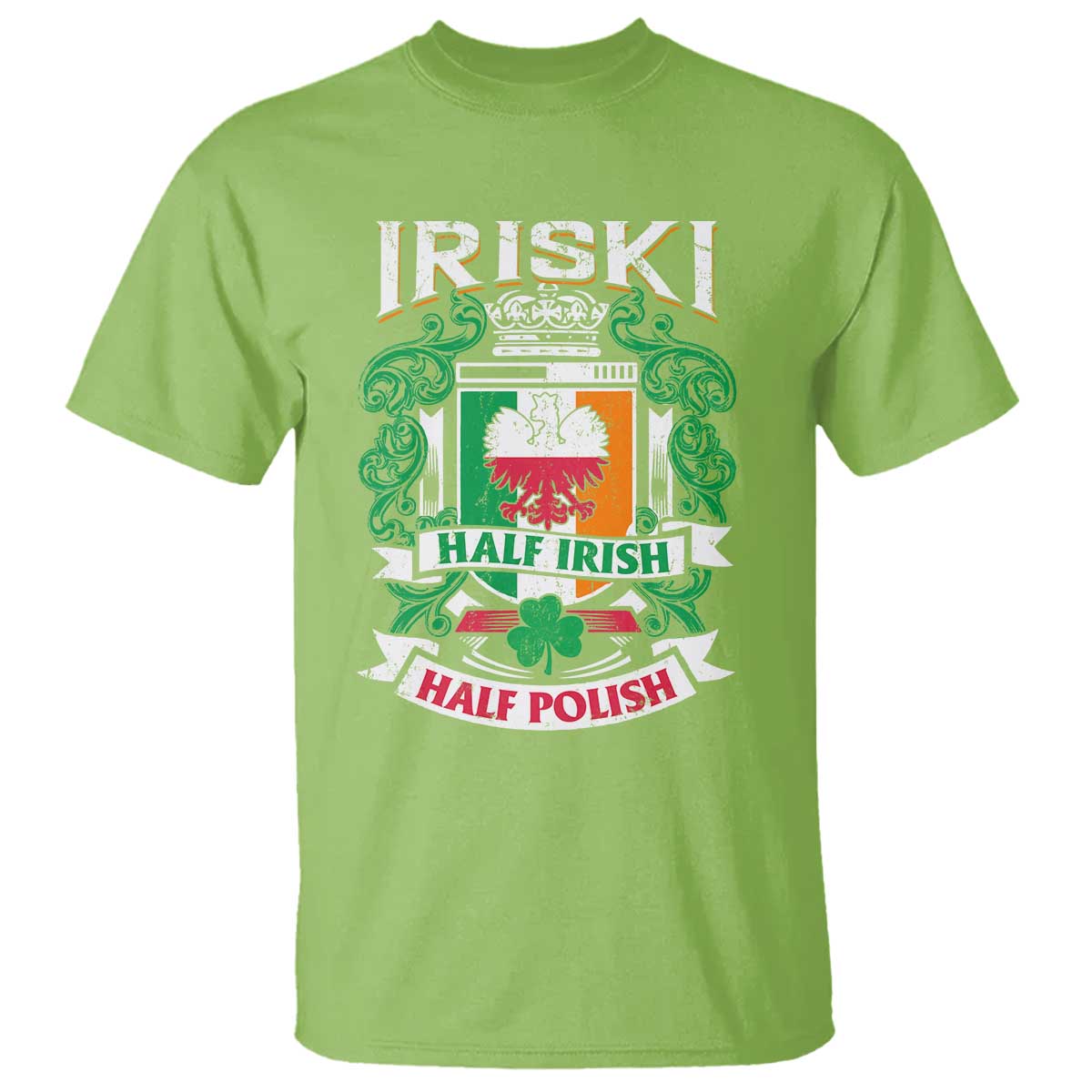 iriski-half-irish-half-polish-t-shirt-polish-st-patricks-day-eagle
