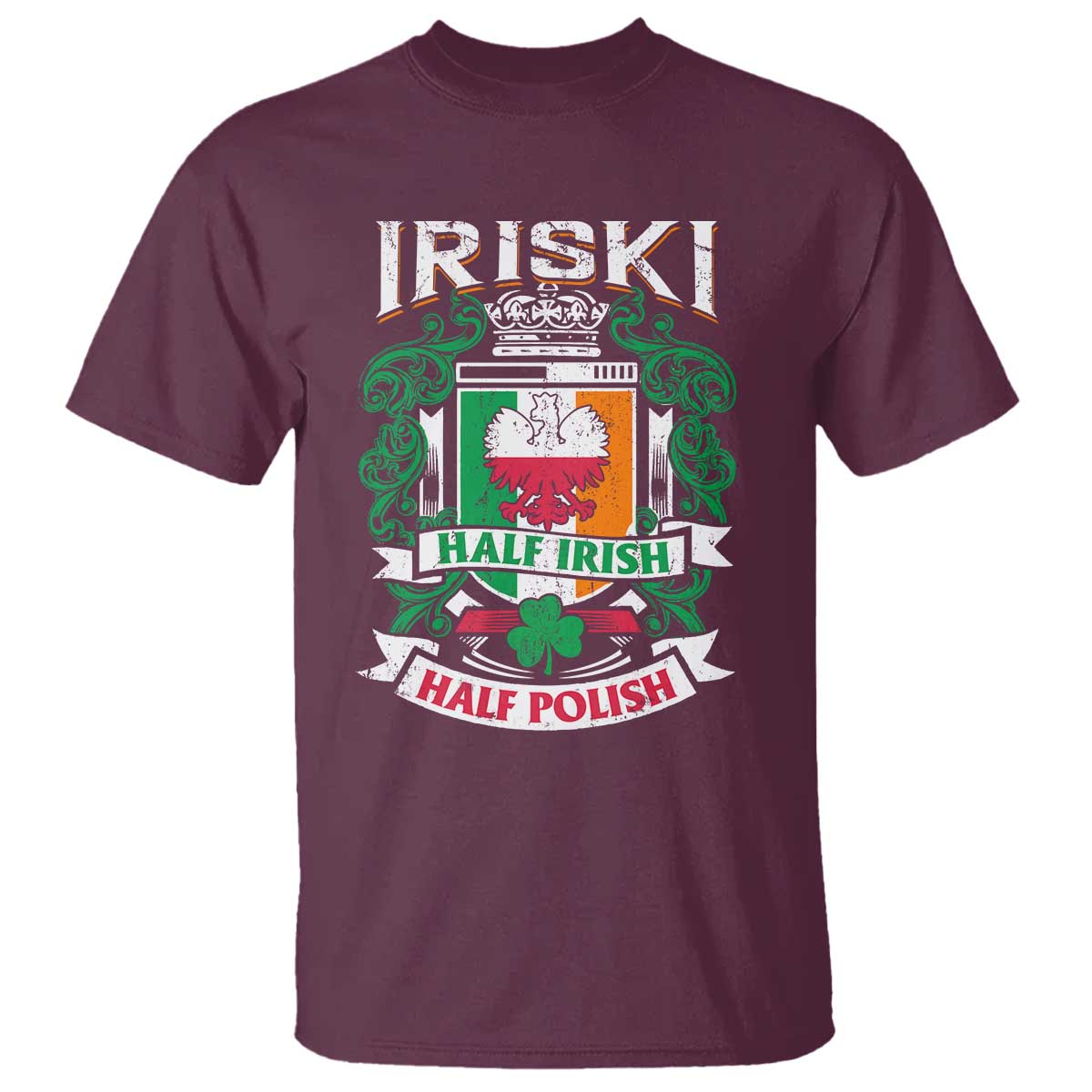 iriski-half-irish-half-polish-t-shirt-polish-st-patricks-day-eagle