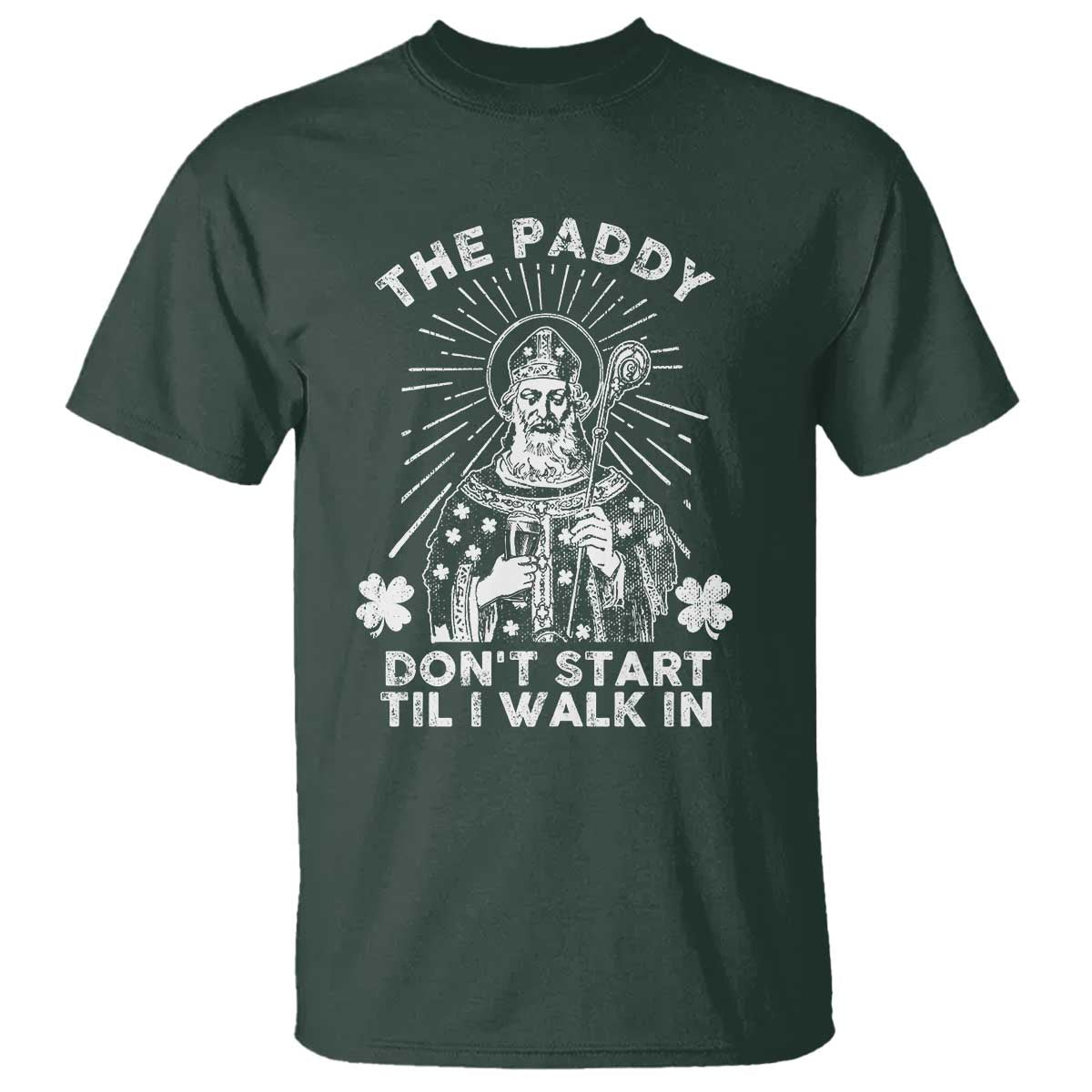 funny-the-paddy-dont-start-til-i-walk-in-t-shirt-st-patricks-day-irish-beer