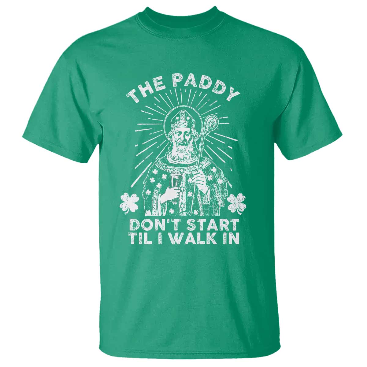 funny-the-paddy-dont-start-til-i-walk-in-t-shirt-st-patricks-day-irish-beer