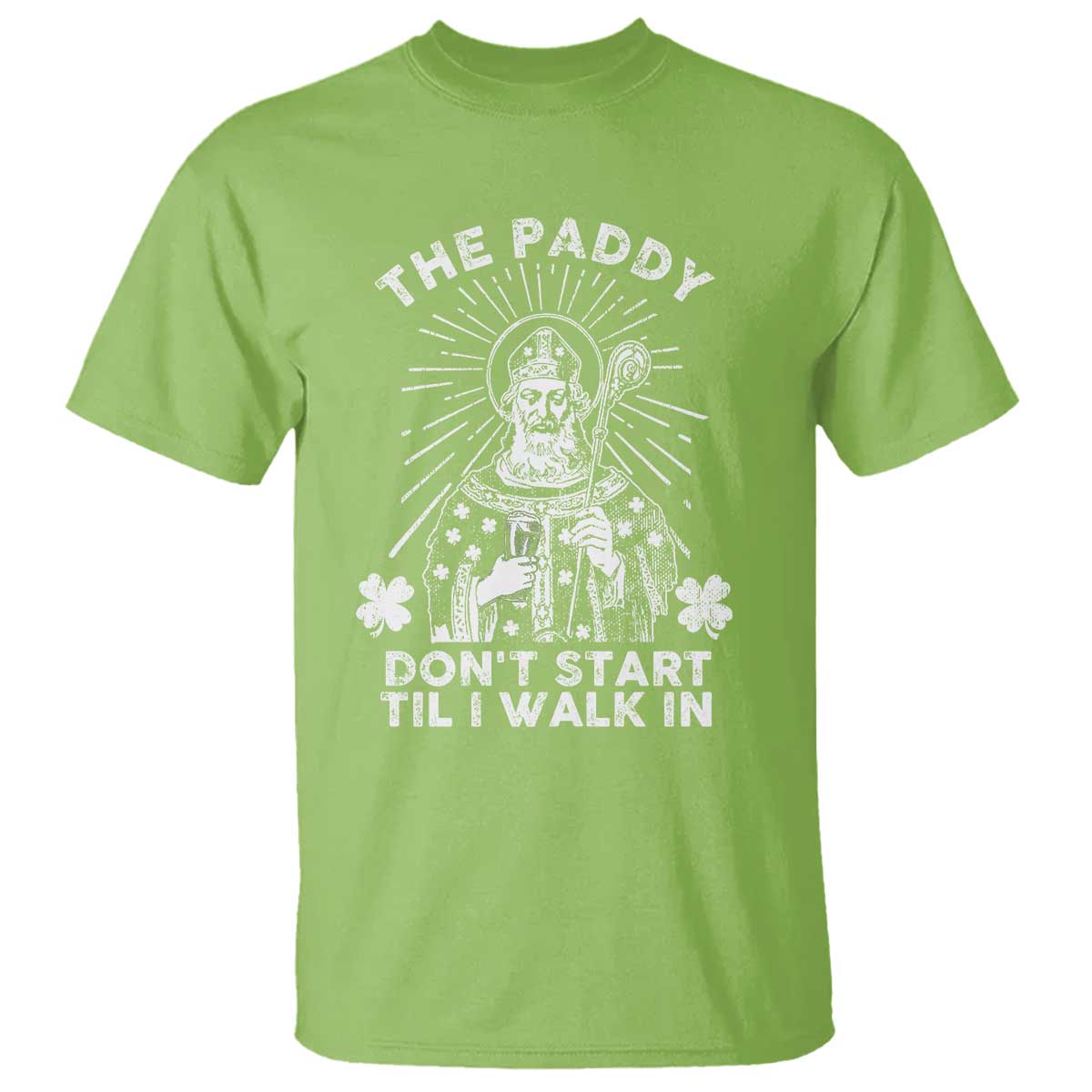funny-the-paddy-dont-start-til-i-walk-in-t-shirt-st-patricks-day-irish-beer