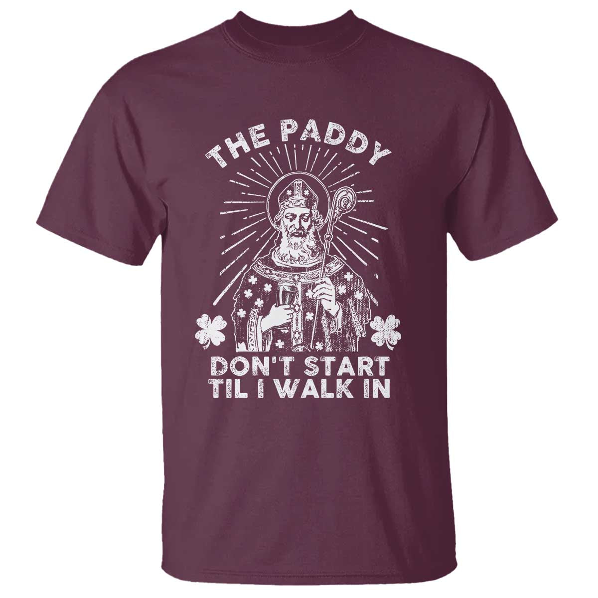 funny-the-paddy-dont-start-til-i-walk-in-t-shirt-st-patricks-day-irish-beer