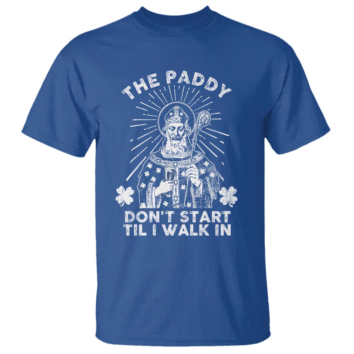 funny-the-paddy-dont-start-til-i-walk-in-t-shirt-st-patricks-day-irish-beer