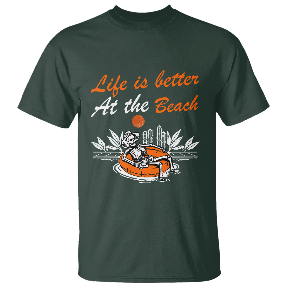 summer-vacation-t-shirt-life-is-better-at-the-beach-funny-skeleton