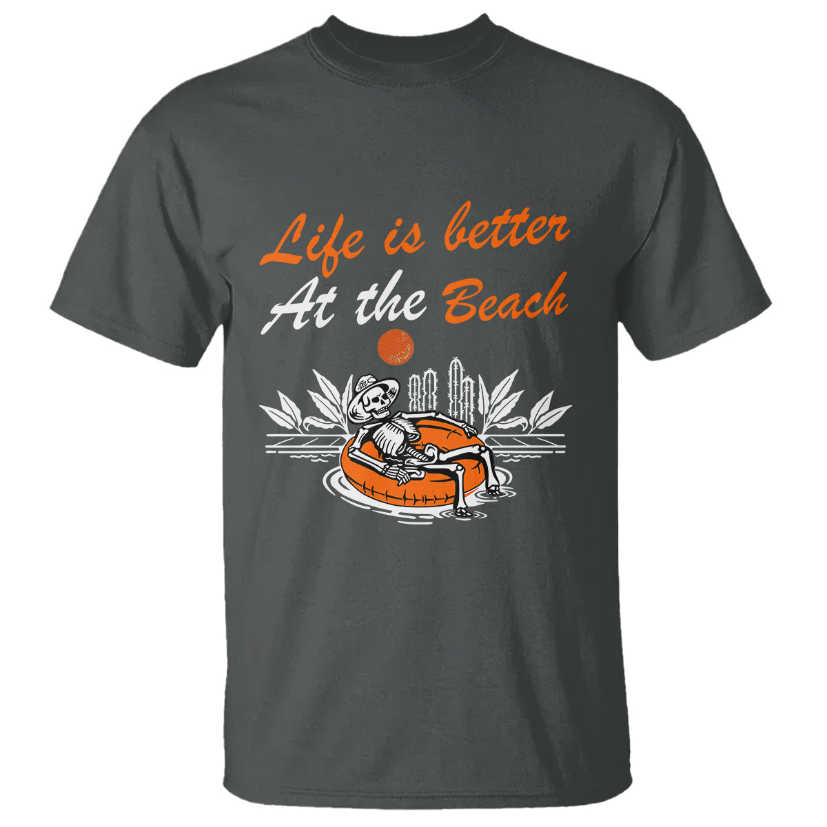 summer-vacation-t-shirt-life-is-better-at-the-beach-funny-skeleton