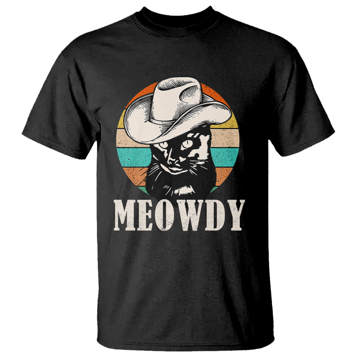 cat-lover-t-shirt-meowdy-funny-howdy-retro-vintage-cowboy-hat
