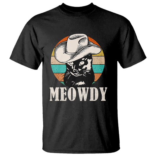 cat-lover-t-shirt-meowdy-funny-howdy-retro-vintage-cowboy-hat