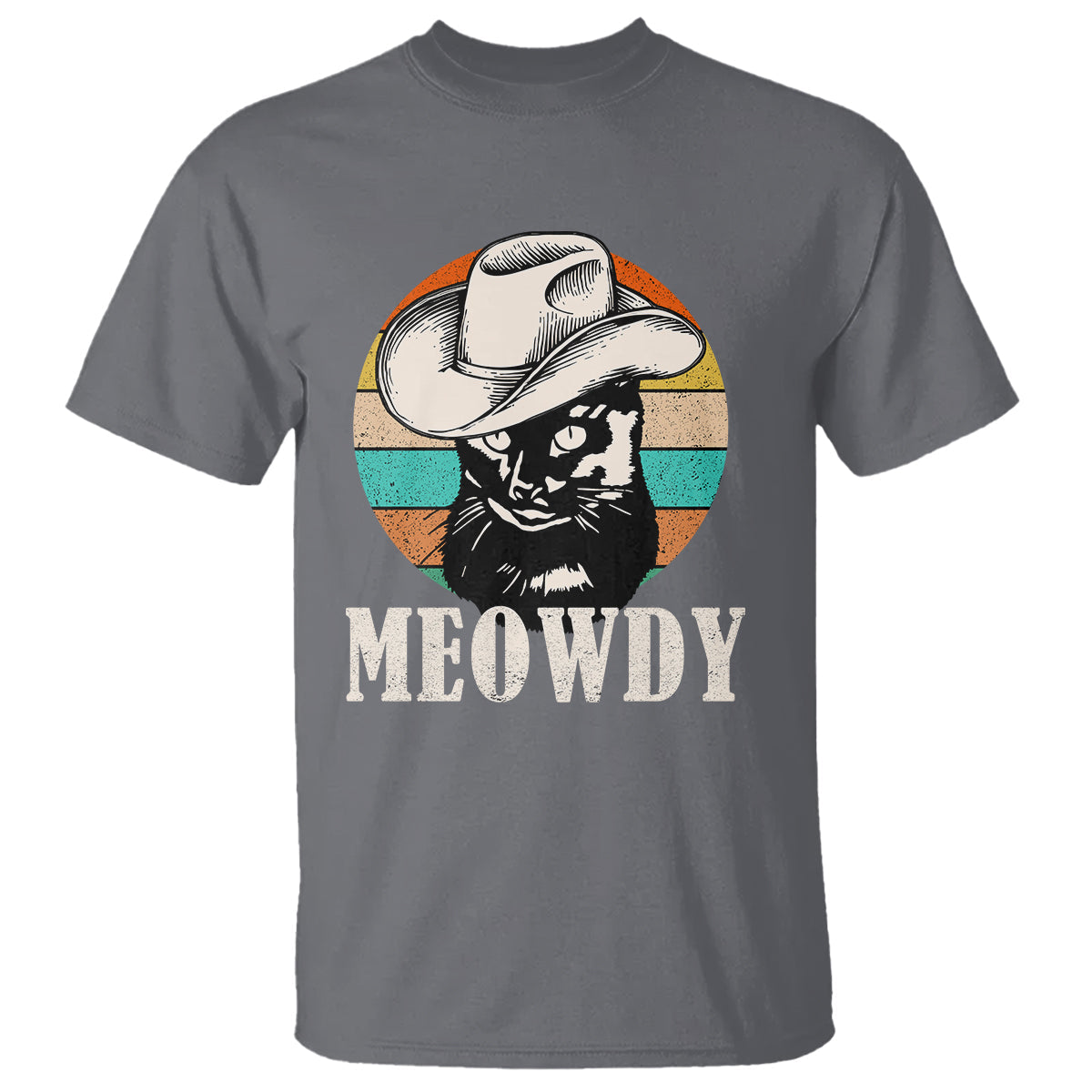cat-lover-t-shirt-meowdy-funny-howdy-retro-vintage-cowboy-hat