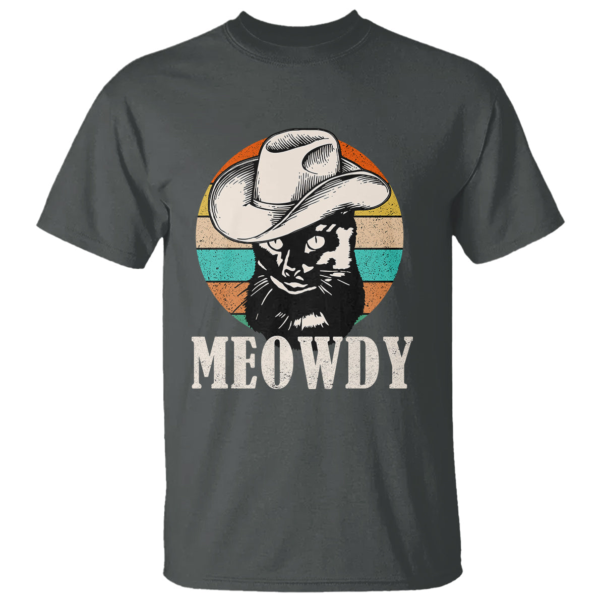 cat-lover-t-shirt-meowdy-funny-howdy-retro-vintage-cowboy-hat