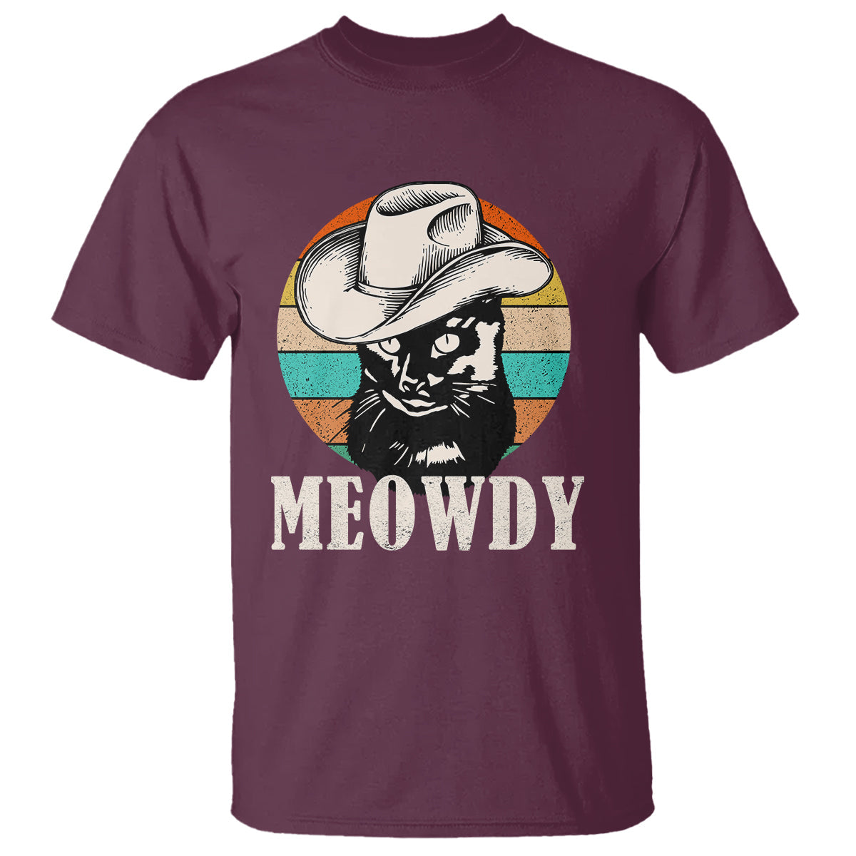 cat-lover-t-shirt-meowdy-funny-howdy-retro-vintage-cowboy-hat