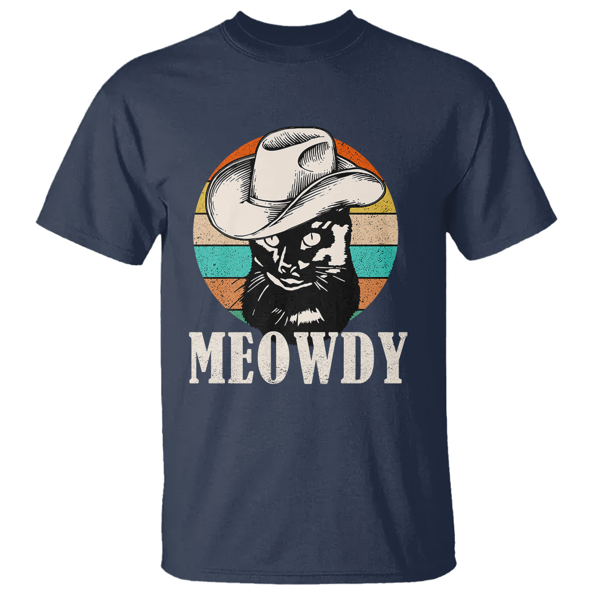 cat-lover-t-shirt-meowdy-funny-howdy-retro-vintage-cowboy-hat