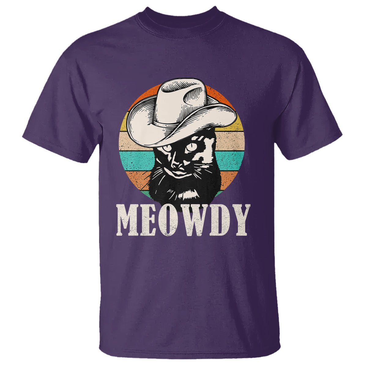 cat-lover-t-shirt-meowdy-funny-howdy-retro-vintage-cowboy-hat