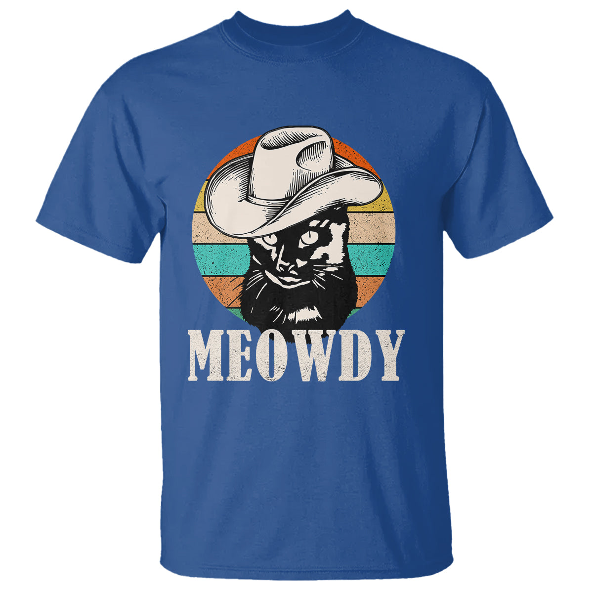 cat-lover-t-shirt-meowdy-funny-howdy-retro-vintage-cowboy-hat