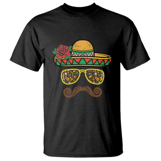cinco-de-mayo-t-shirt-funny-sombrero-face-fiesta-party-mexico-costume