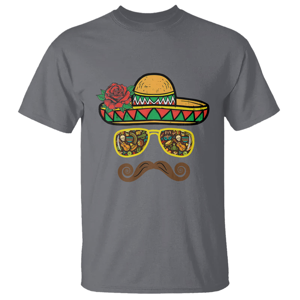 cinco-de-mayo-t-shirt-funny-sombrero-face-fiesta-party-mexico-costume