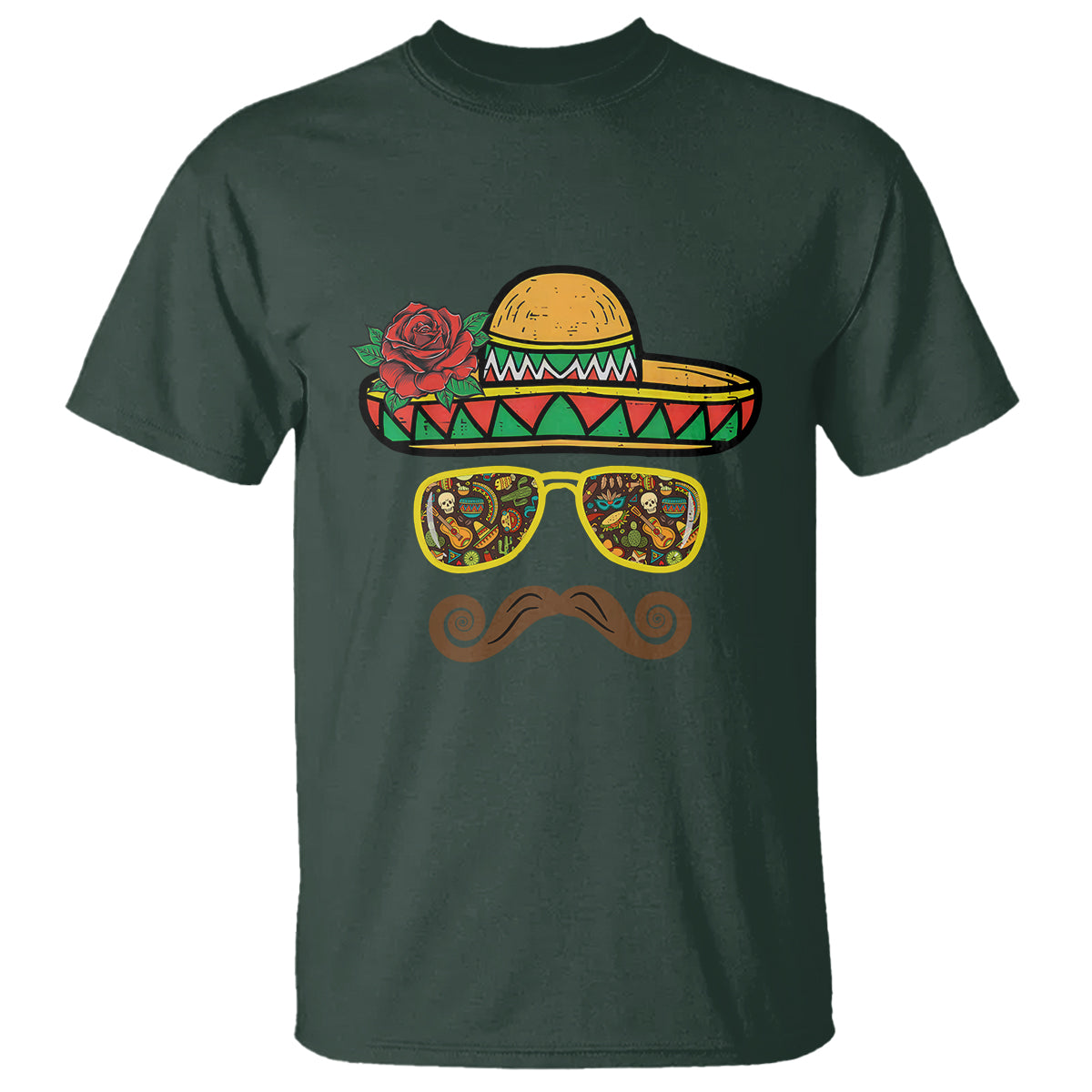 cinco-de-mayo-t-shirt-funny-sombrero-face-fiesta-party-mexico-costume