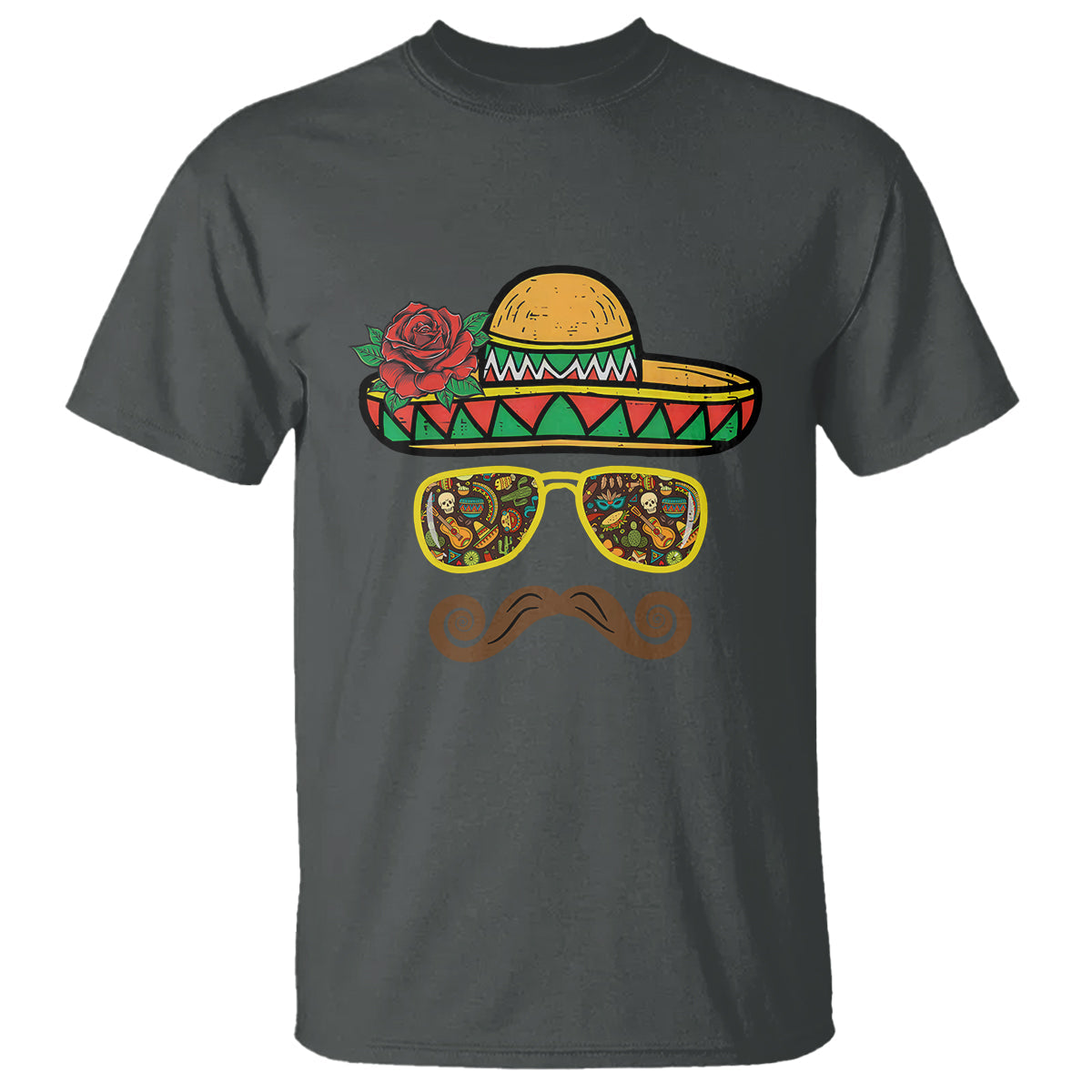 cinco-de-mayo-t-shirt-funny-sombrero-face-fiesta-party-mexico-costume