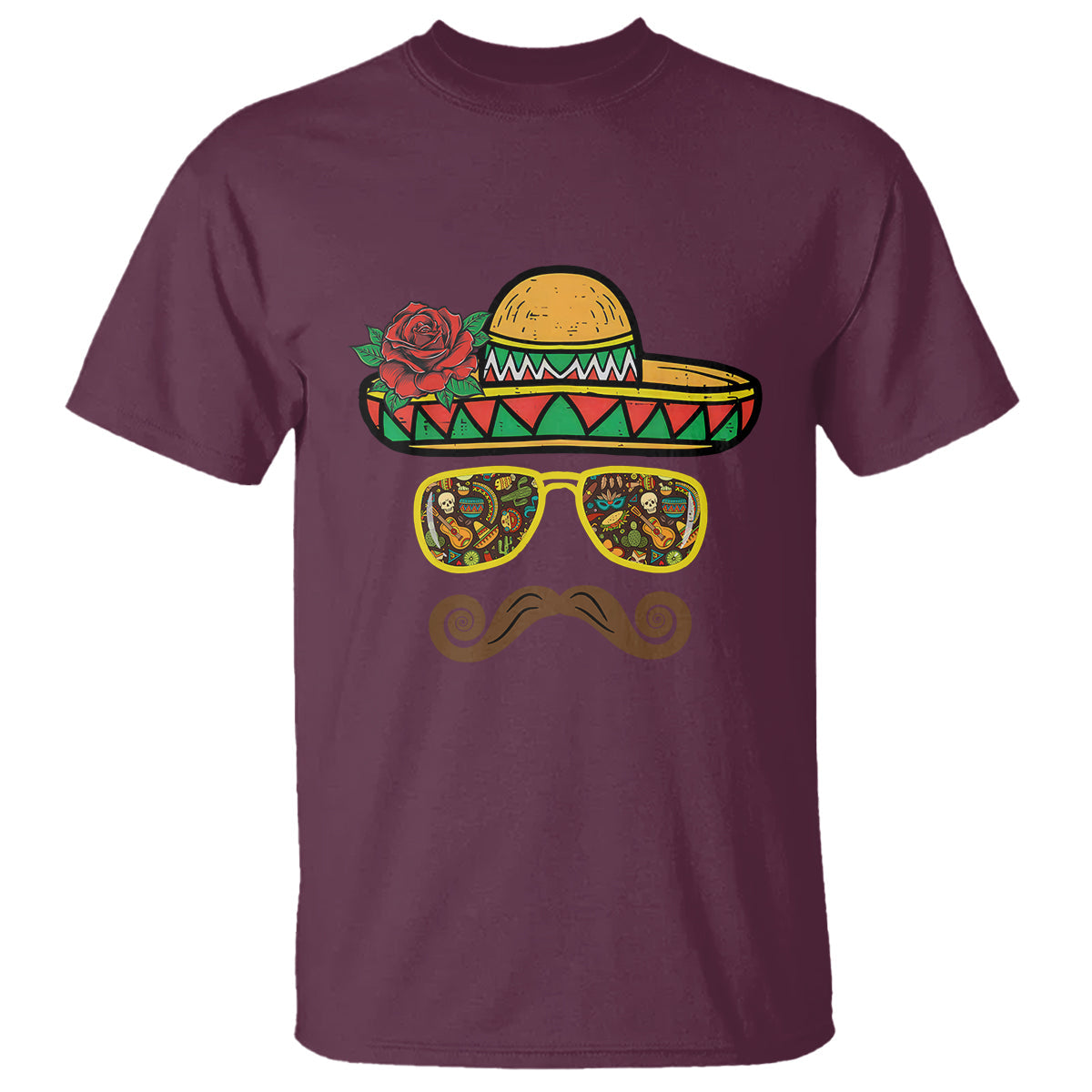 cinco-de-mayo-t-shirt-funny-sombrero-face-fiesta-party-mexico-costume