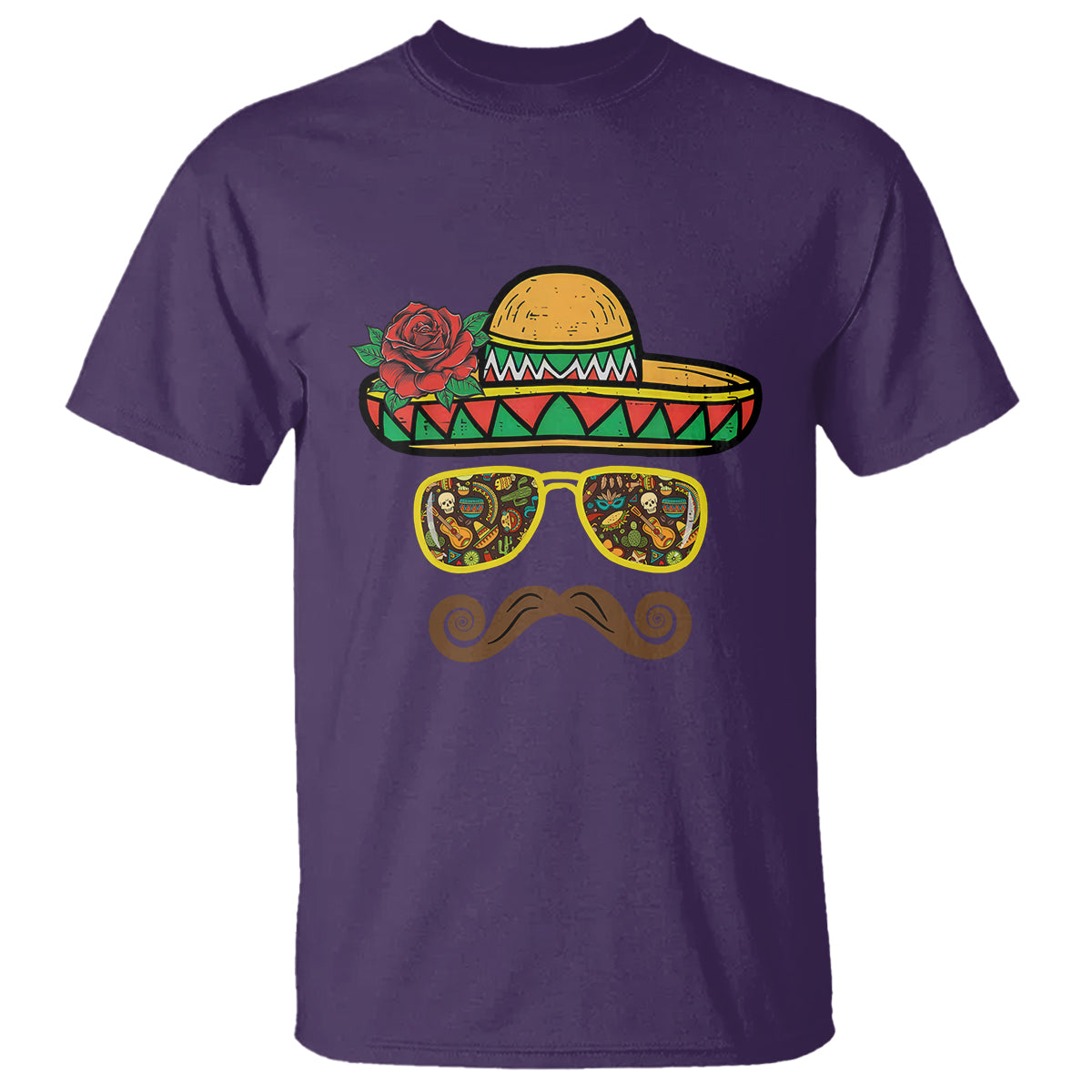 cinco-de-mayo-t-shirt-funny-sombrero-face-fiesta-party-mexico-costume