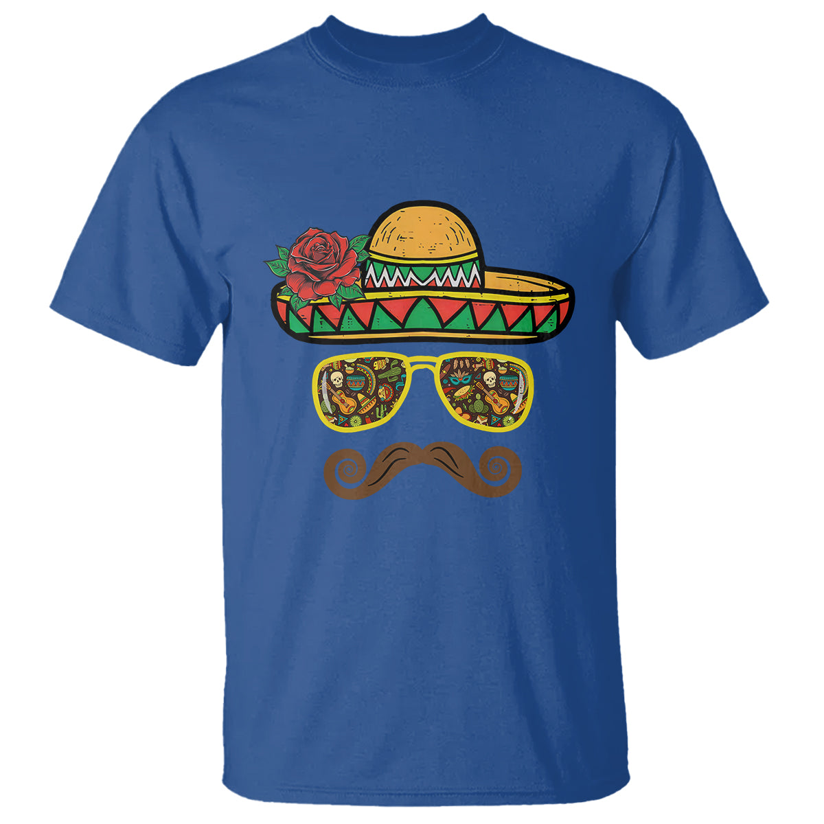 cinco-de-mayo-t-shirt-funny-sombrero-face-fiesta-party-mexico-costume