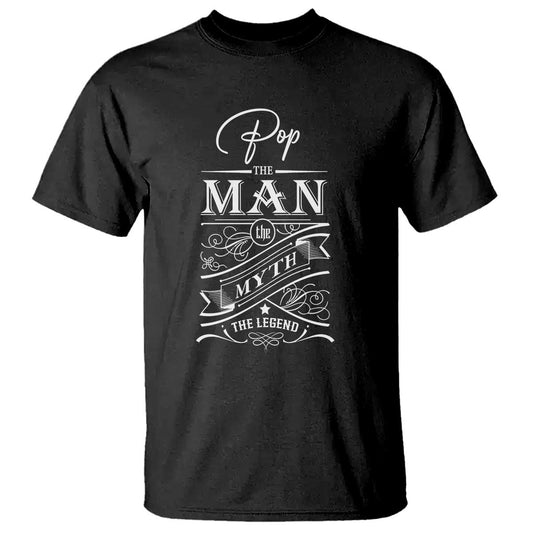 pops-the-man-the-myth-the-legend-t-shirt-vintage-fathers-day
