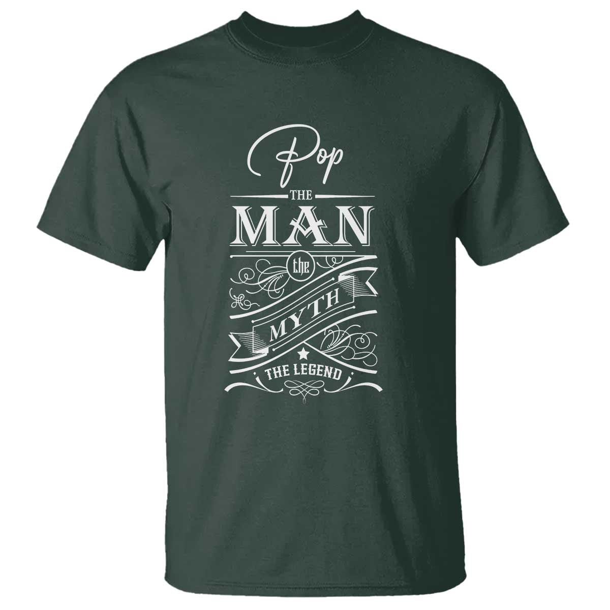 pops-the-man-the-myth-the-legend-t-shirt-vintage-fathers-day