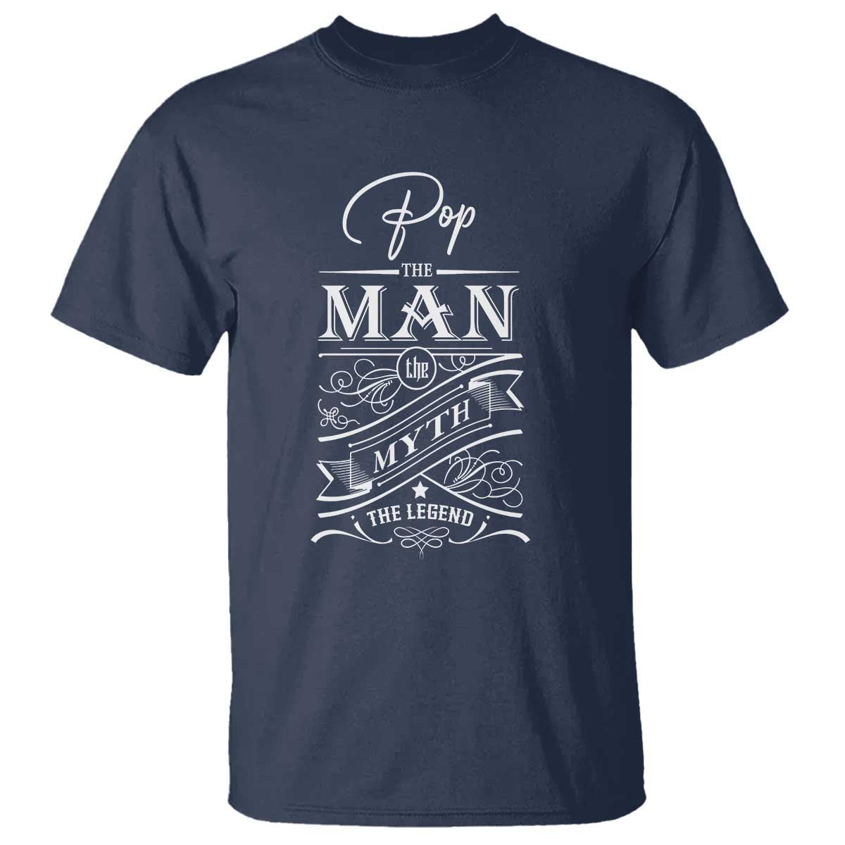 pops-the-man-the-myth-the-legend-t-shirt-vintage-fathers-day