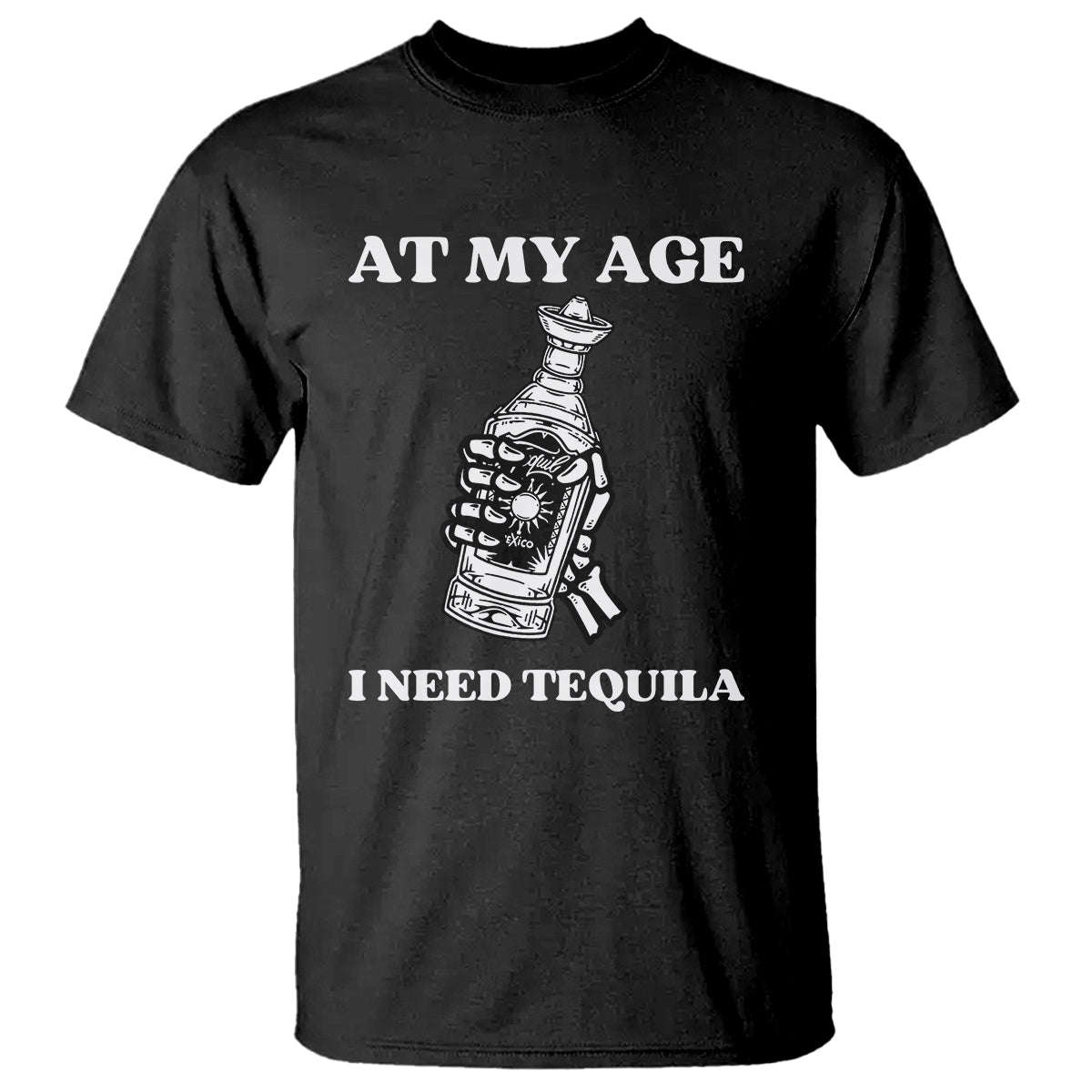 cinco-de-mayo-t-shirt-at-my-age-i-need-tequila-drinks-lover