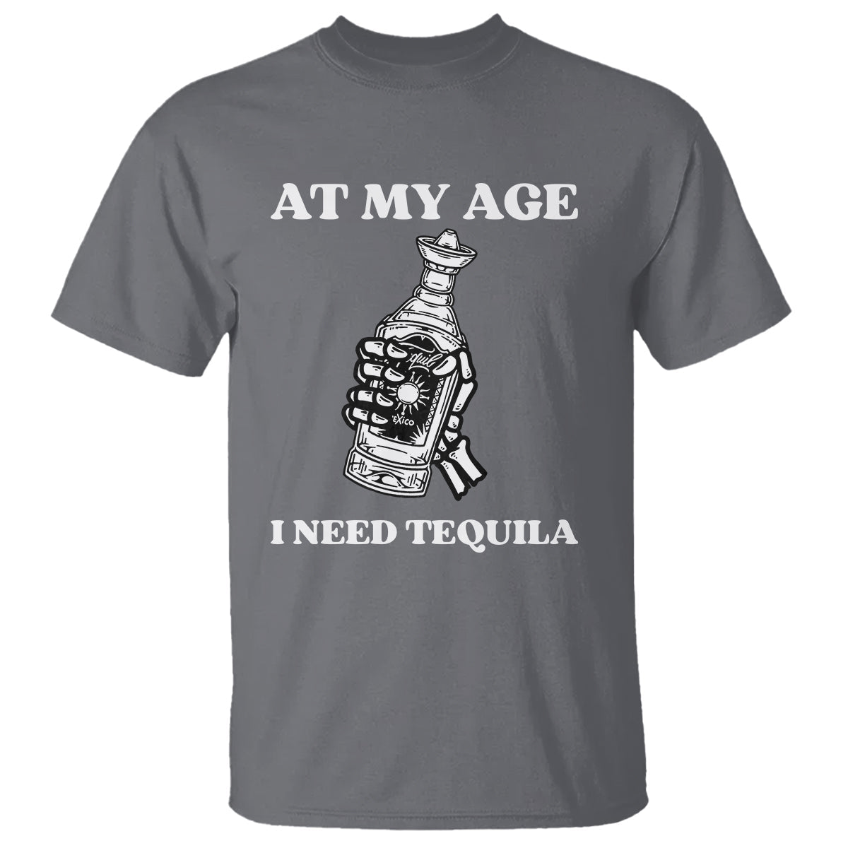 cinco-de-mayo-t-shirt-at-my-age-i-need-tequila-drinks-lover