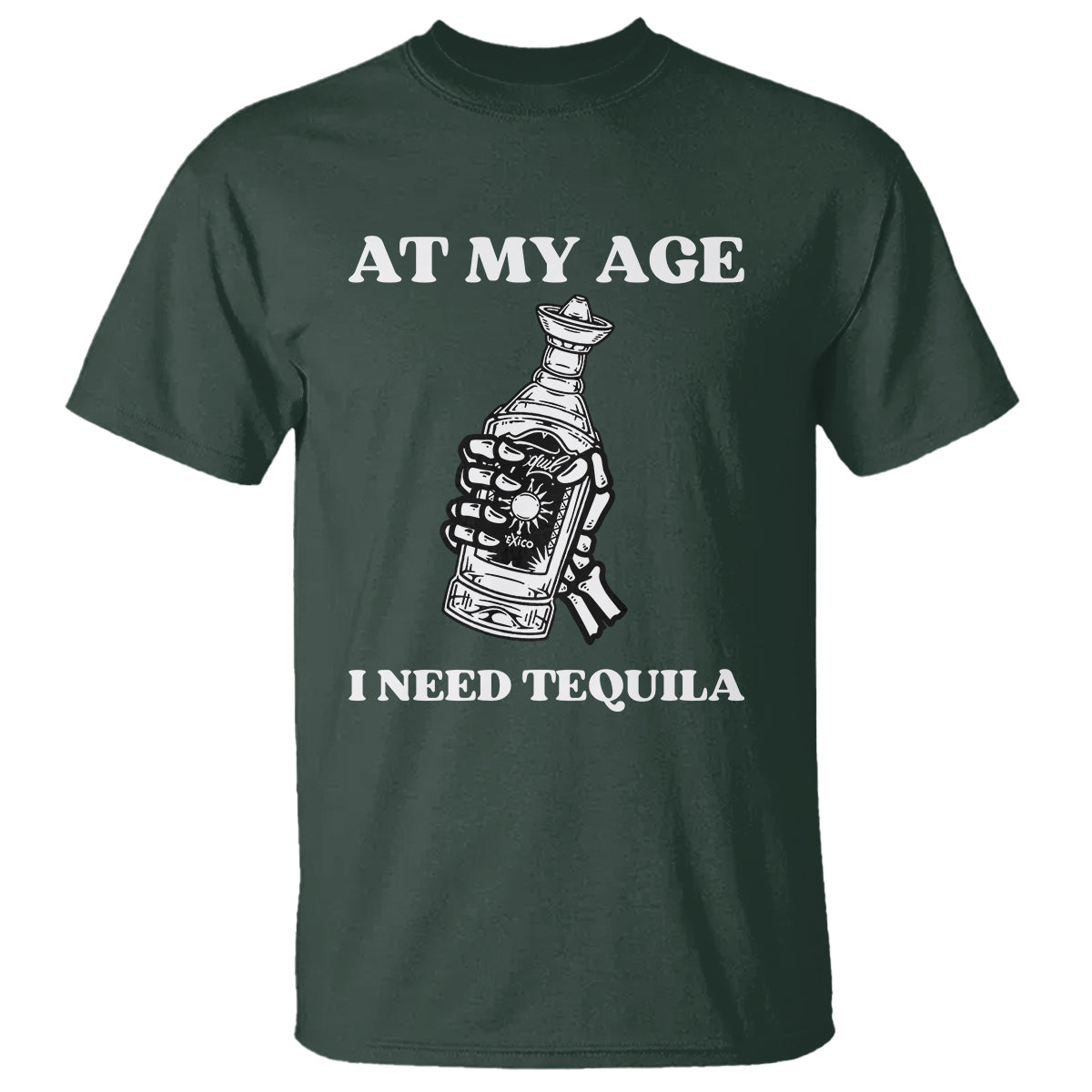 cinco-de-mayo-t-shirt-at-my-age-i-need-tequila-drinks-lover