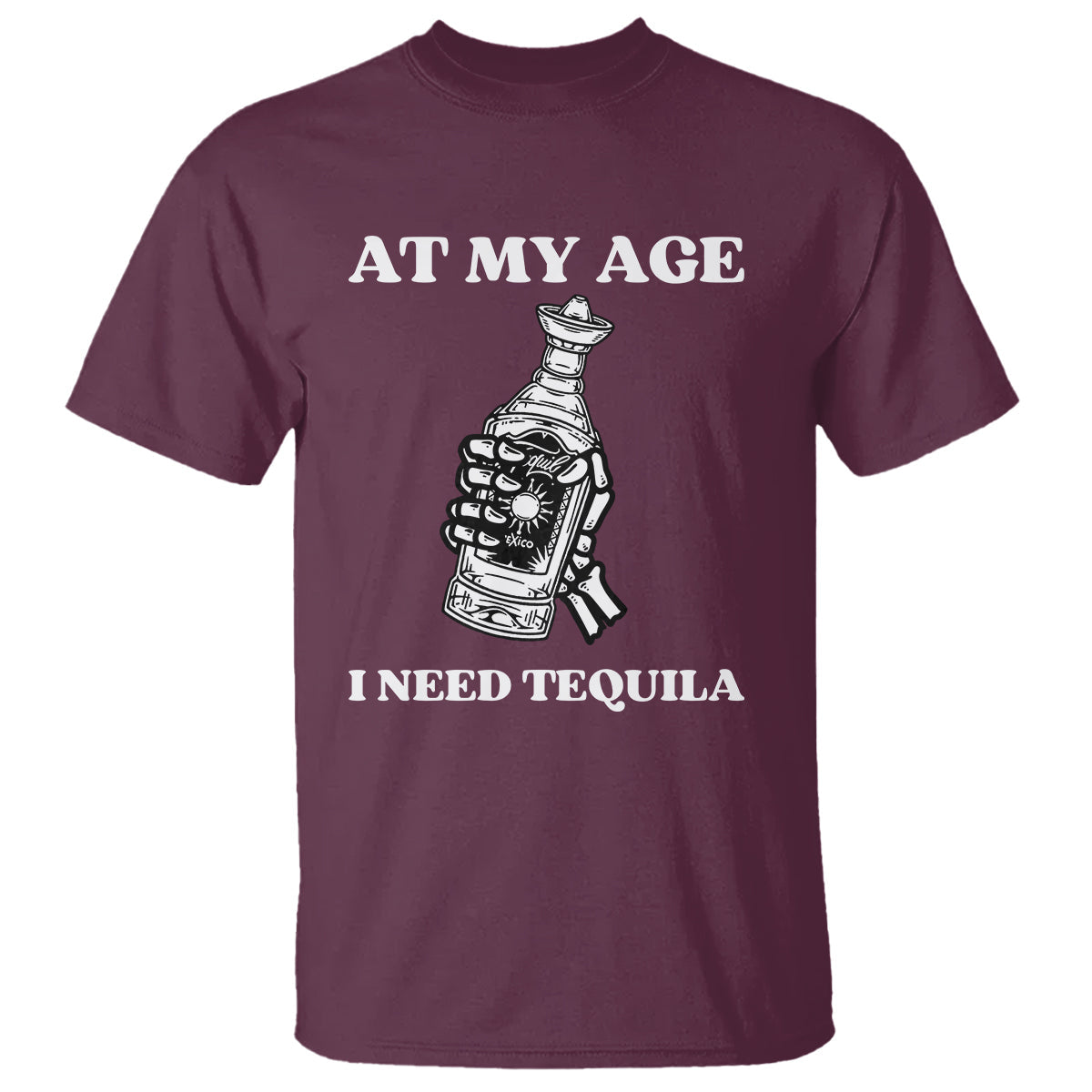 cinco-de-mayo-t-shirt-at-my-age-i-need-tequila-drinks-lover