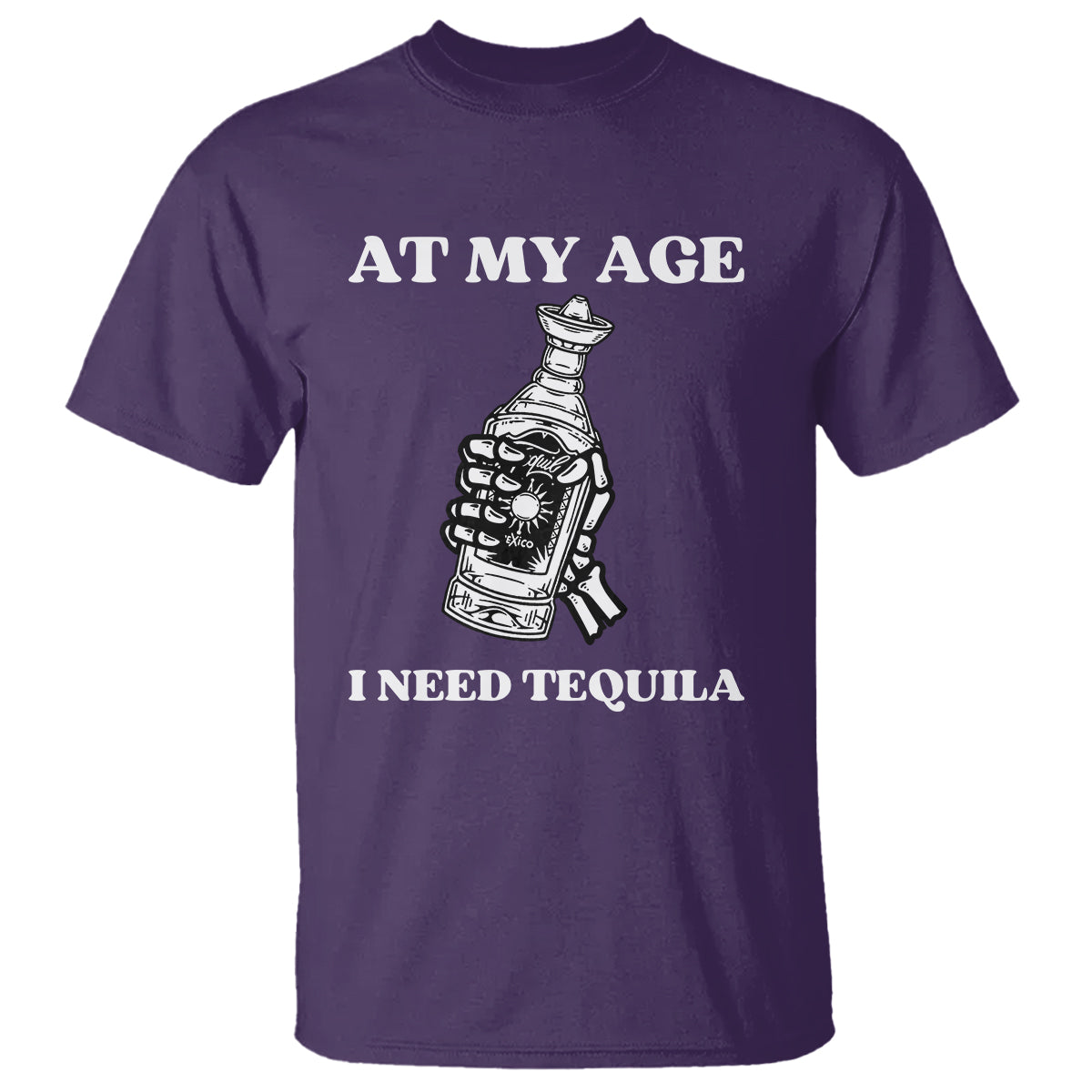 cinco-de-mayo-t-shirt-at-my-age-i-need-tequila-drinks-lover