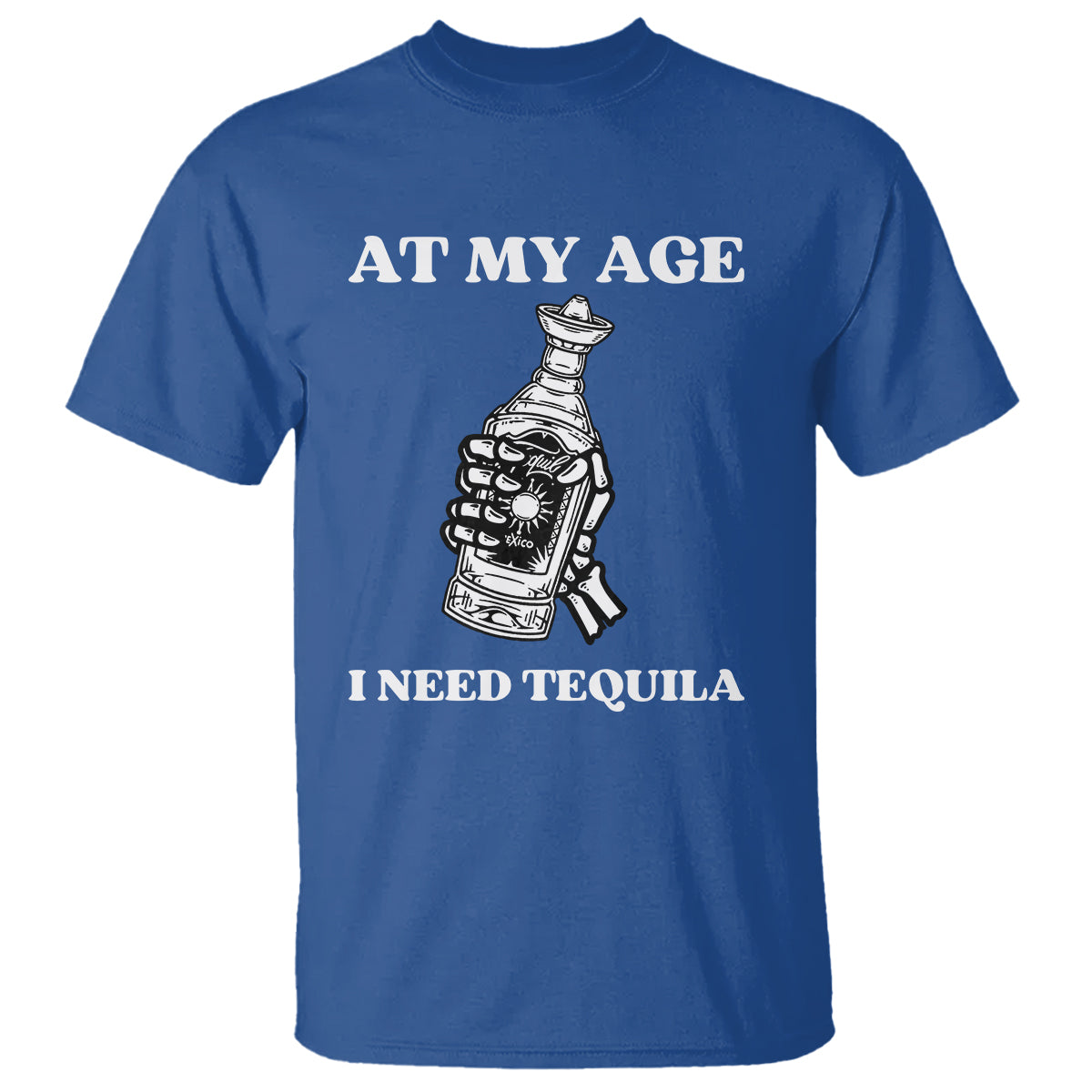 cinco-de-mayo-t-shirt-at-my-age-i-need-tequila-drinks-lover