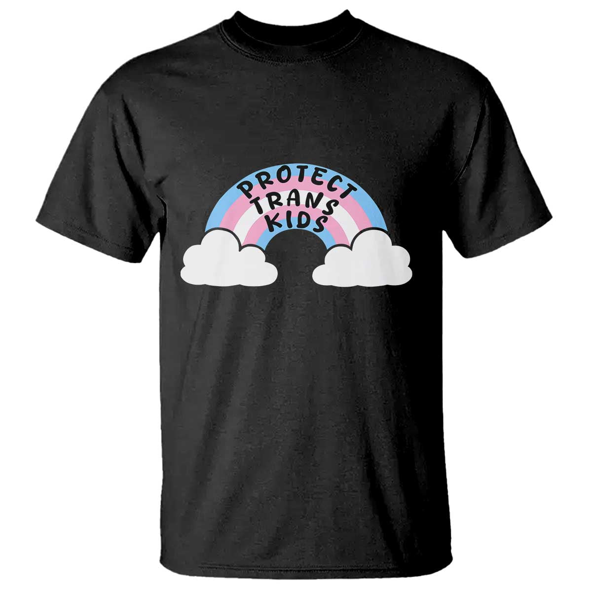 funny-protect-trans-kids-t-shirt-lgbt-pride-rainbow