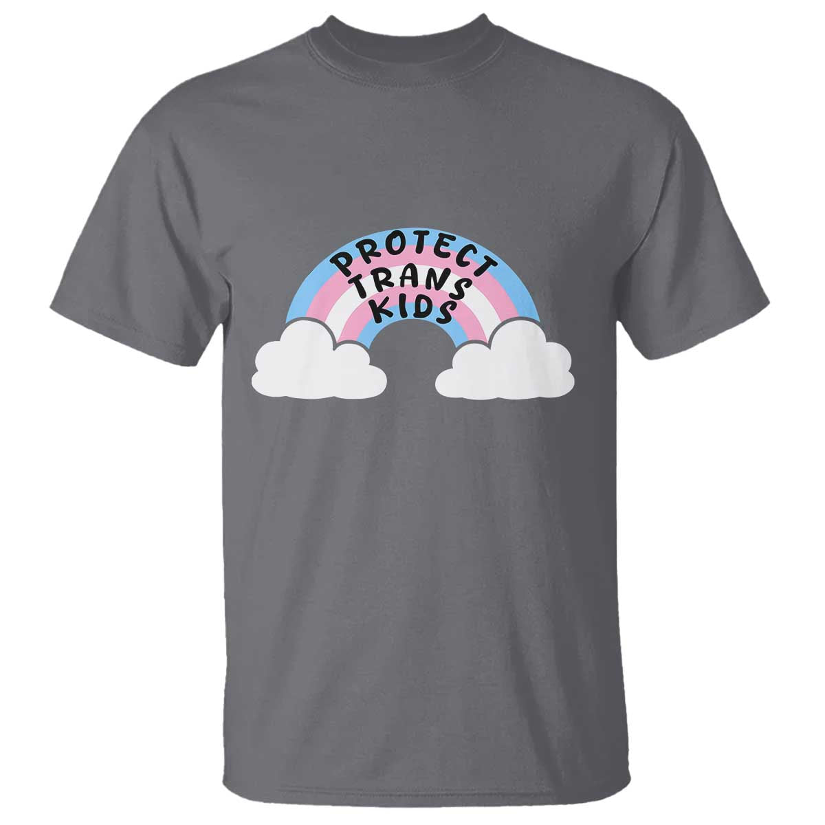 funny-protect-trans-kids-t-shirt-lgbt-pride-rainbow