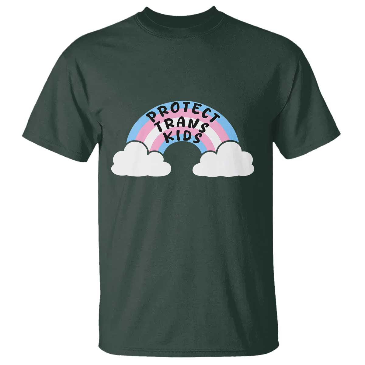 funny-protect-trans-kids-t-shirt-lgbt-pride-rainbow