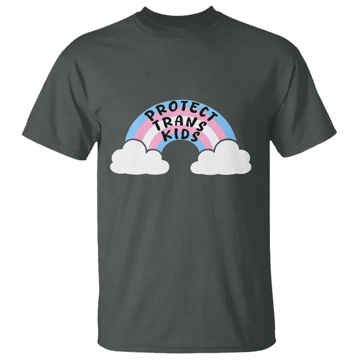 funny-protect-trans-kids-t-shirt-lgbt-pride-rainbow