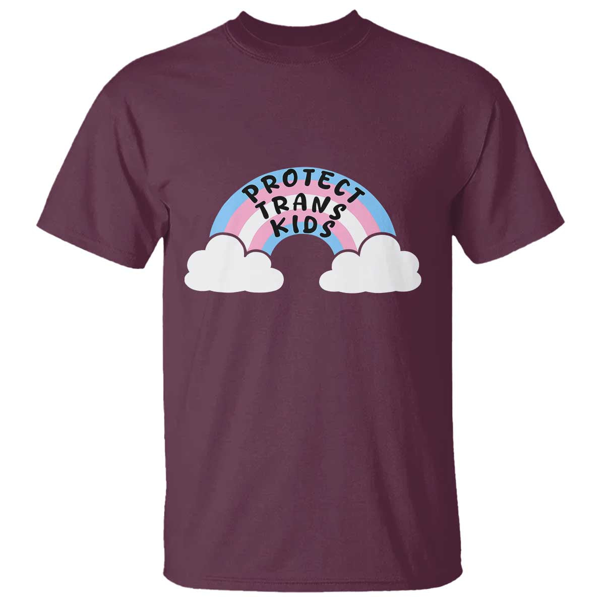 funny-protect-trans-kids-t-shirt-lgbt-pride-rainbow