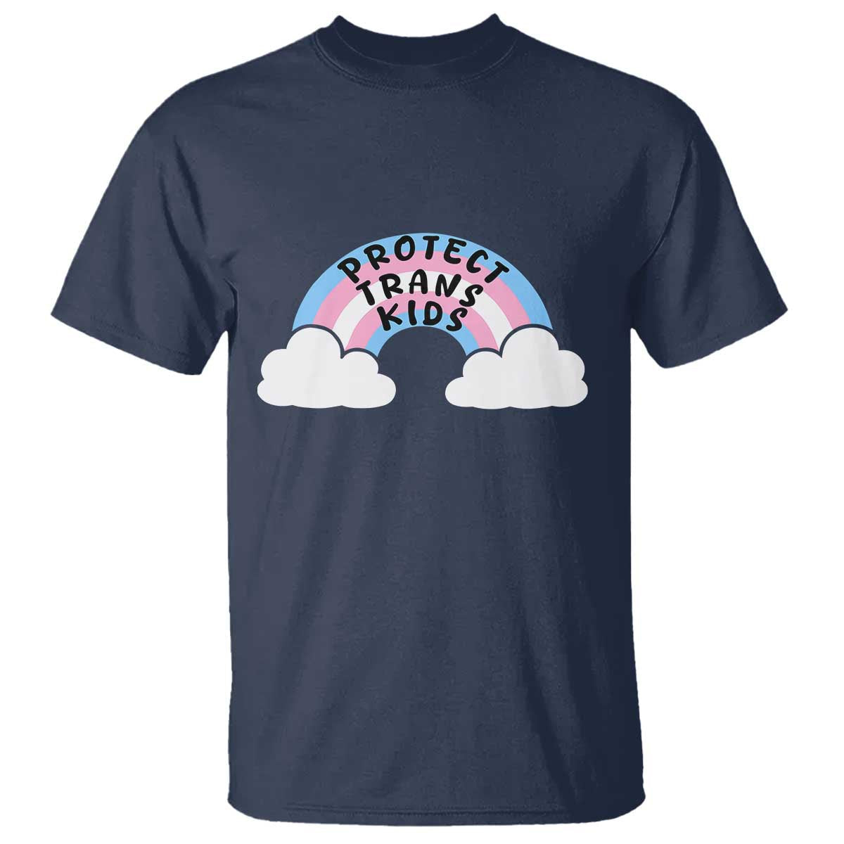 funny-protect-trans-kids-t-shirt-lgbt-pride-rainbow